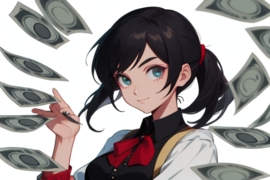 借钱说什么理由比较好借（借钱怎么说理由）