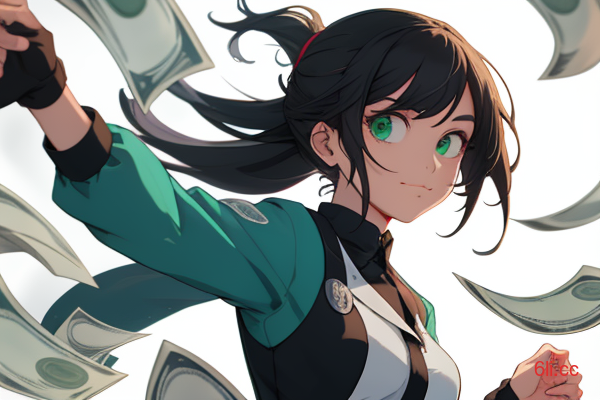 1斤左右的小鸡多少钱一个（一斤多的小鸡怎么做好吃）