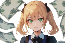 鲜花做的花圈多少钱一个（鲜花花圈的制作方法）