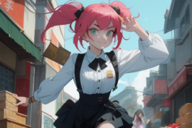 一般插座多少钱一个（插座多少钱一个tcl）