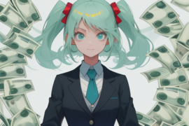 重庆烤全羊多少钱一斤（重庆吃一只烤羊一般多少钱）