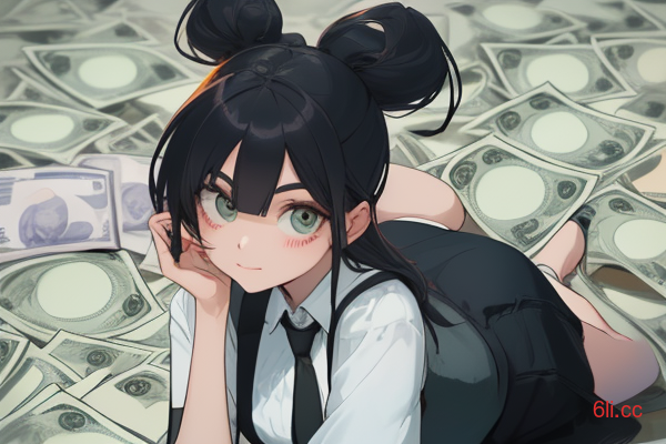 十字军之王3怎么加钱（十字军之王3秘籍加钱）