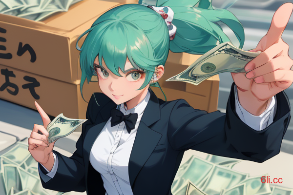 企业钉钉一年费用多少钱（企业钉钉怎么开通）