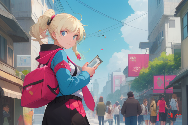 收钱吧费率038（收钱吧费率高吗）