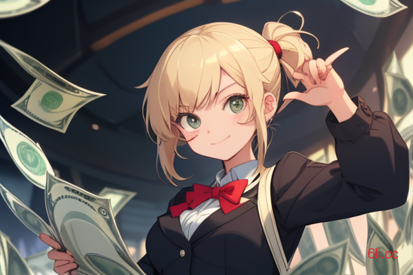 三亚旅行一般多少钱（三亚旅行费用多少）