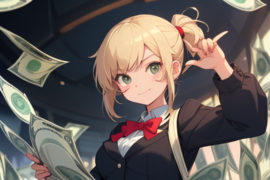 三亚旅行一般多少钱（三亚旅行费用多少）