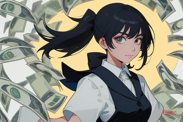 戴老铜钱有什么好处（戴铜钱有什么说法）