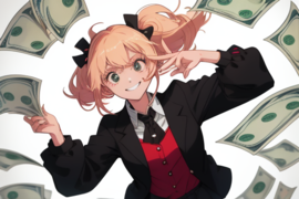 创业培训的收获和体会（创业培训的收获有哪些）