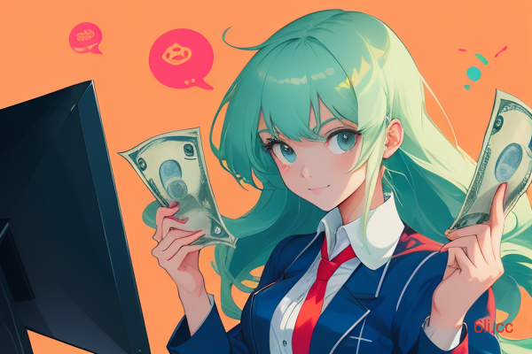 做塑料托盘的设备多少钱（制造塑料托盘）