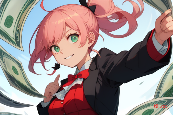 购买山地多少钱一亩（农村买山多少钱一亩）