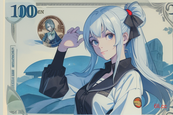 学卤菜技术一般需要多少钱（学卤菜要多少钱学费）