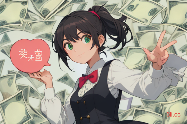 会计学原理利润表例题（会计学原理利润计算题）