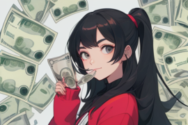 创业机会的来源包含哪些类型（创业机会的来源包括哪些）
