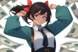 举例说明创业教育对我们的影响（创业教育意义和价值）
