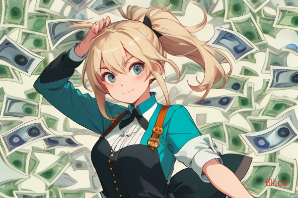 男生给女生付钱女生应该怎么做(男生给女生花钱叫什么) 男生给女生付钱女生应该怎么做(男生给女生花钱叫什么)