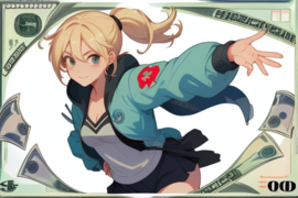 公婆不出钱也不出力老公还护着（公公婆婆不出钱也不出力）