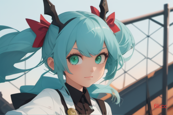 如何使用公司账户里面的钱交税（公司账户怎么支出）