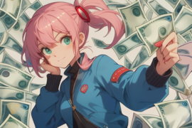 如何把银行卡的钱转入到支付宝（怎么把银行卡的钱转到支付宝上去）