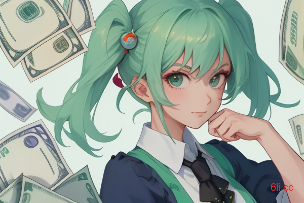 利润率和风险(风险和利润成正比是谁讲的) 利润率和风险(风险和利润成正比是谁讲的)