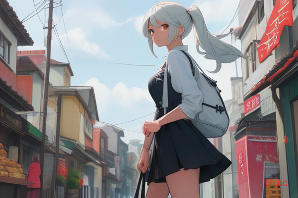 男士ck的包包大概多少钱（ck男款钱包一般什么价位）