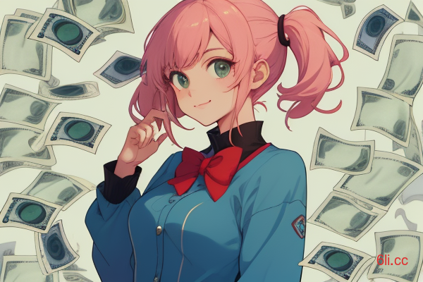 婆婆带小孩需要给钱吗女儿（婆婆带孩子要给她钱吗）