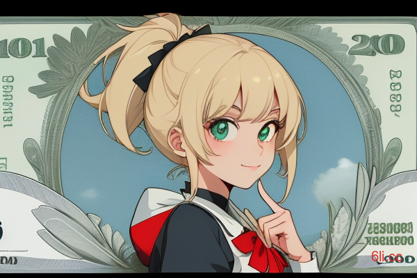 4500吨货船多少钱（400吨船多少钱一台）