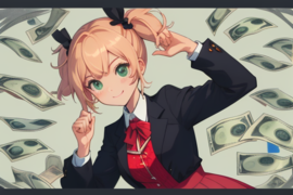 1000元基金一天收益多少钱（1000块钱的基金一年挣多少钱）