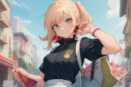 小孩偷钱花怎么教育（小孩偷钱怎么样教育）