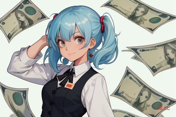 便利店合伙怎样管钱（便利店合伙人合作协议）