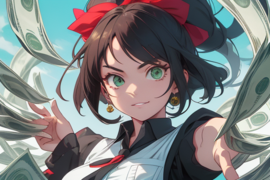 五帝钱可以随意放吗(五帝钱能随便带吗)