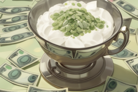 如何做好创业的准备工作（做好创业准备需要哪几种能力）