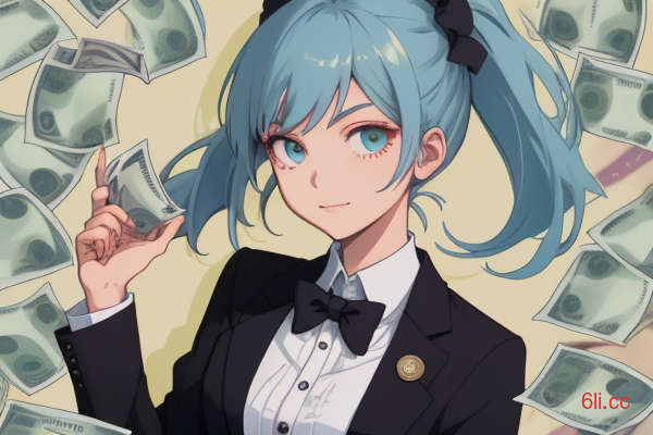 提钱金融是催收公司吗（提钱花是什么公司）
