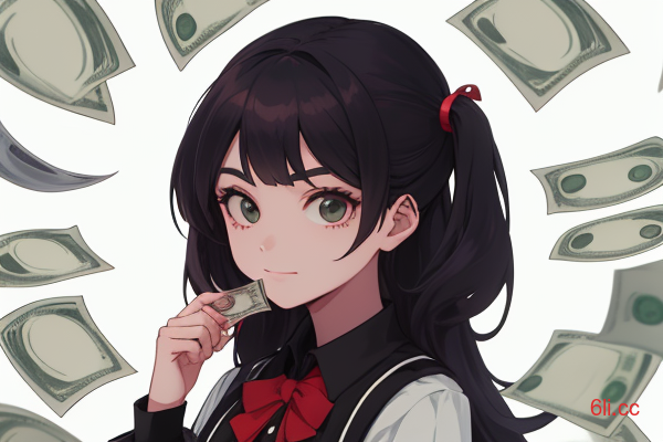 收割打捆一体机多少钱一台（收割机打捆机一体多少钱一台那里有卖）