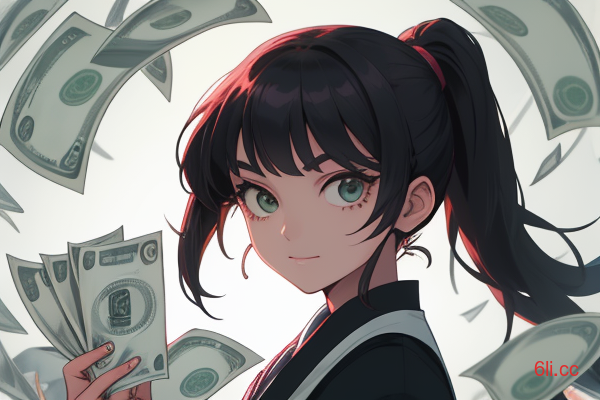 认识创业团队（创业团队的解释）