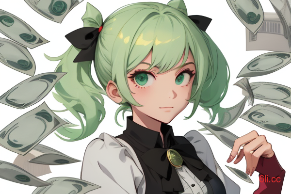 买钢琴大概多少钱（钢琴多少钱钢琴）