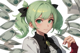 买钢琴大概多少钱（钢琴多少钱钢琴）