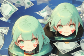 创业的关键要素主要包括哪几个方面（创业的关键要素包括哪些内容）