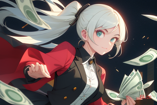 奇迹不花钱能玩吗（奇迹还能玩吗?）