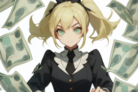 去亲戚家给多少钱合适（一般去亲戚家要买些什么东西）