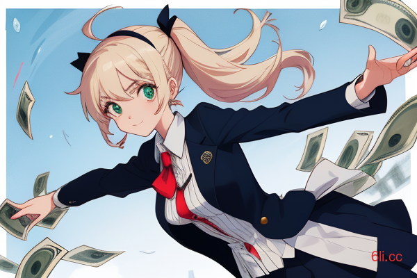 民宿创业设计方案（主题民宿创新创业计划书）