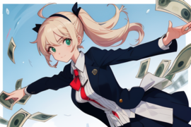 民宿创业设计方案（主题民宿创新创业计划书）