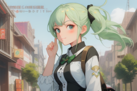 豆豆钱审核通过放款要多久（豆豆钱审核通过了就一定会放款吗?）