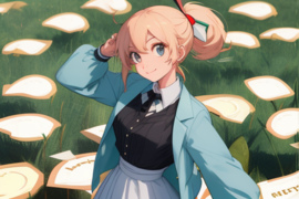 多少钱可以构成敲诈勒索（多少钱可以算敲诈勒索）