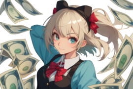 公司账上的钱如何取出来（公司账上的钱怎么样才能拿出来用）