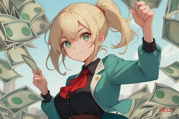 10平方集成吊顶多少钱一平方(一平方集成吊顶多少块) 10平方集成吊顶多少钱一平方(一平方集成吊顶多少块)