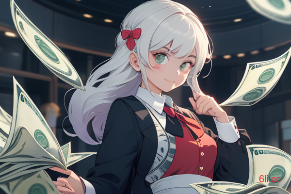 创新创业课的课后感悟（创新创业课程感想800字左右）