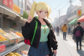 旧改需要自己出钱吗（旧改要搬出去吗）