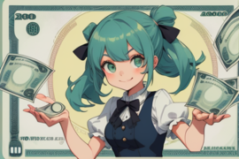 钱怎样辨别真假100元(怎么辨别钱是真的假的100元)