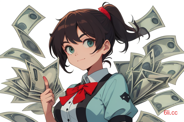 大学生创业筹资方案方法（当代大学生创业筹资的优缺点?）