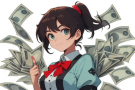 伊宁市大学生创业补贴（伊宁县就业创业惠民政策）